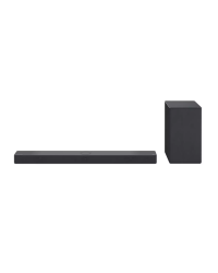 LG Soundbar SC9S 3.1.3 Aкустическая система