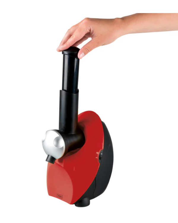 Trebs 99283 Устройство для приготовления сорбета 150W