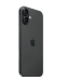 Apple iPhone 16 128GB Мобильный Телефон Black