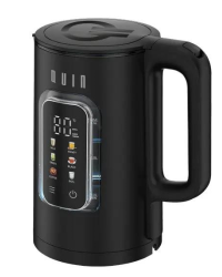 Quin KTL-202 Электрический чайник 1.5L