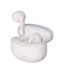 Edifier X2s TWS Наушники