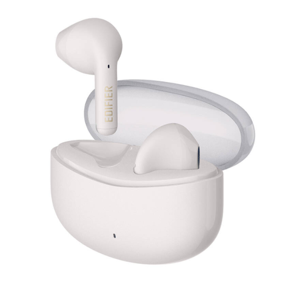 Edifier X2s TWS Наушники