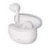 Edifier X2s TWS Наушники