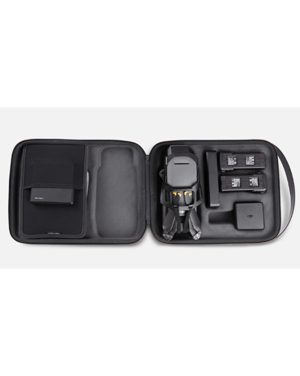 Pgytech Защитный чехол для DJI Mavic 3