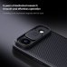 Nillkin CamShield PRO Magnetic Hard Case Чехол для Apple iPhone 17 Air