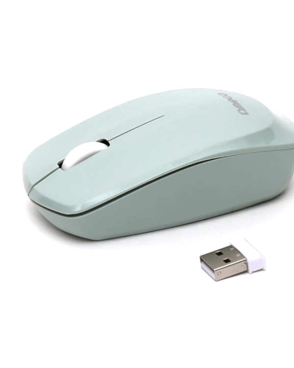 Omega OM-229 Беспроводная Мышь
