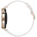 Huawei Watch GT5 Смарт-часы 41mm White Leather