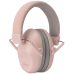 Alecto BV73PK Детские шумоподавляющие наушники