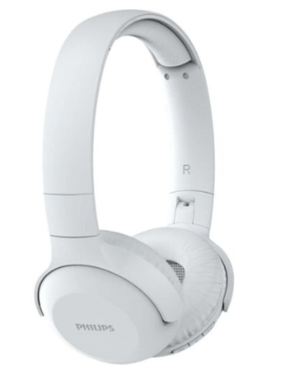 Philips TAUH202WT Audio Upbeat Беспроводные Наушники