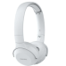 Philips TAUH202WT Audio Upbeat Беспроводные Наушники