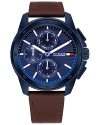 Tommy Hilfiger Мужские часы