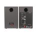 Edifier MR4 2.0 Колонки 42W