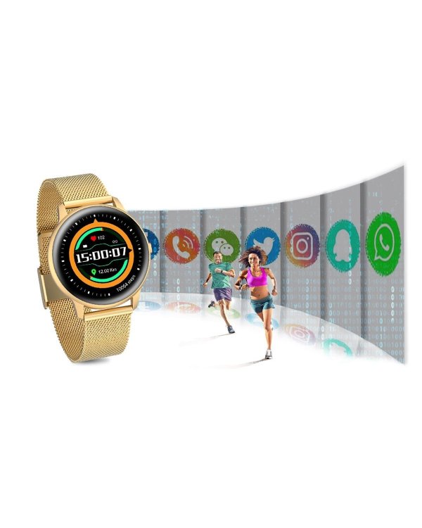 G.Rossi SW015-5 Женские часы