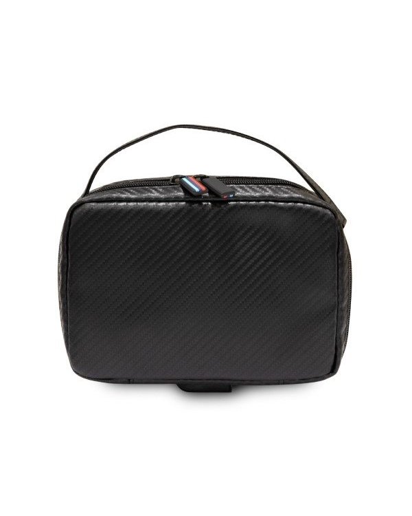 BMW BMHBPUCARTCBK Сумка-Oрганайзер