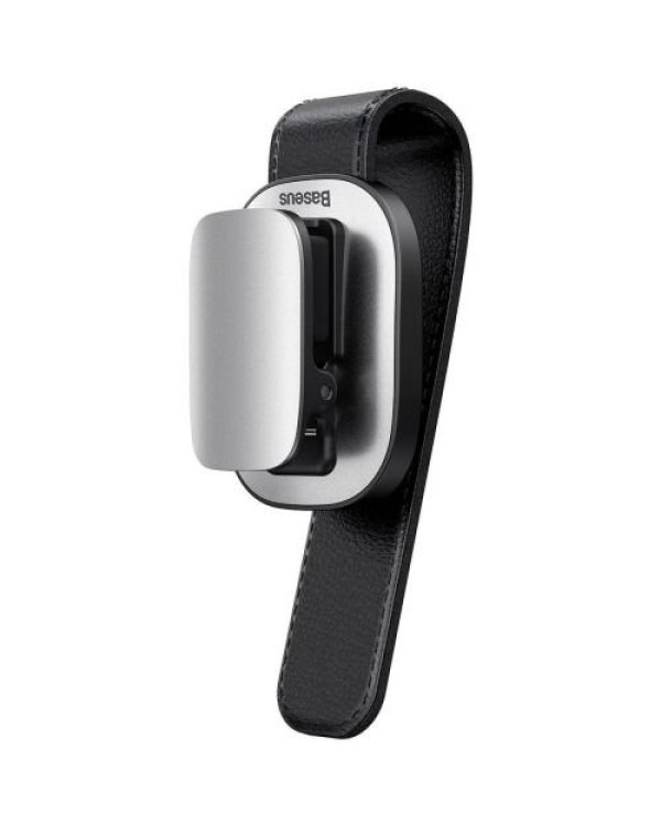 Baseus ACYJN-B0S Car Tool Зажим для Очков