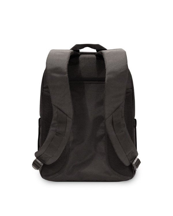 BMW BMBP15PUCARTCBK Рюкзак для Hоутбука 16"