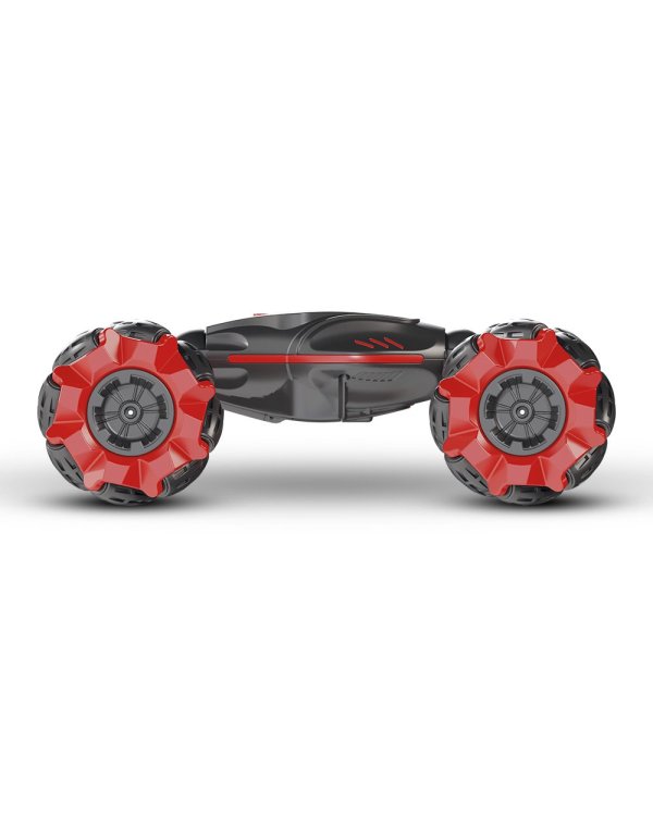 Maxlife MXRC-100 Машинка на радиоуправлении