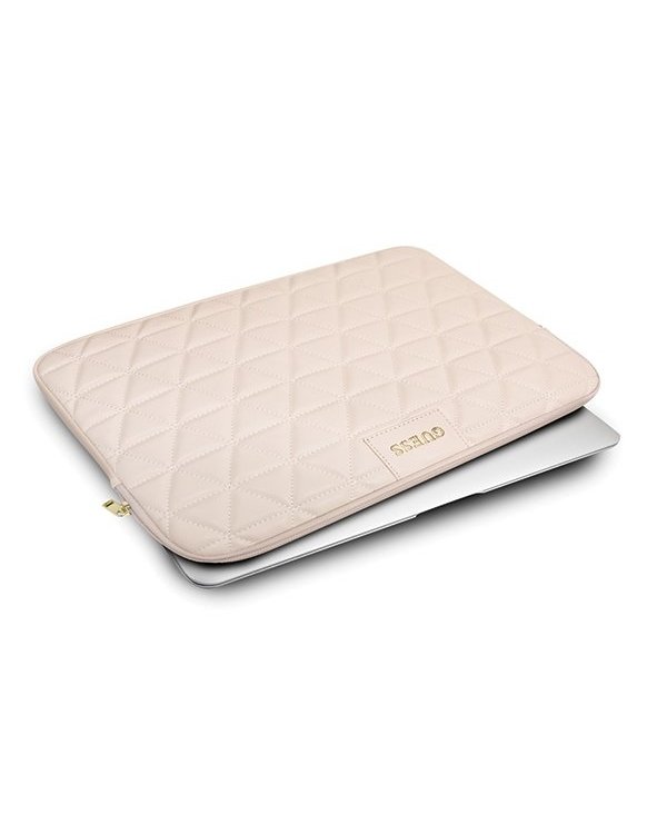 Guess GUCS13QLPK Компьютерная сумка 13''