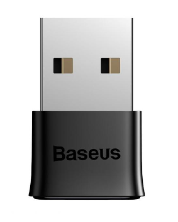 Baseus BA04 Bluetooth Адаптер 5.1