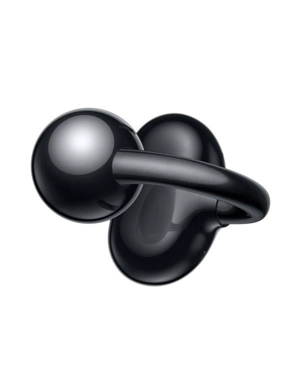 Huawei FreeClip TWS Earphones (Black)
