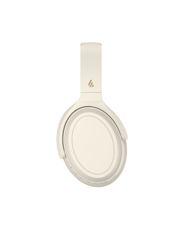 Edifier WH700NB ANC Bluetooth 5.3 Наушники