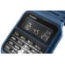 CASIO CA-53WF-2BEF Часы