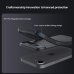 Nillkin CamShield PRO Magnetic Hard Case Чехол для Apple iPhone 16e