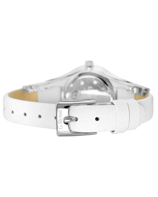 G.Rossi 8154A-3C1 Женские часы