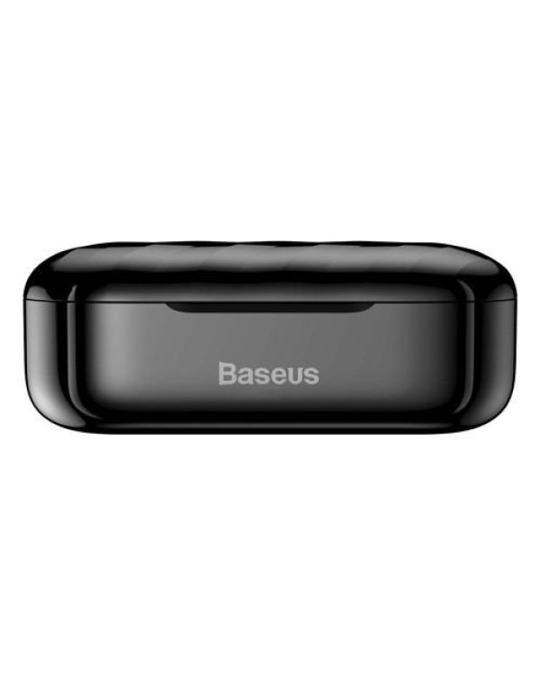 Baseus NGW07-01 Encok W07 BT 5.0 TWS Bluetooth-наушники