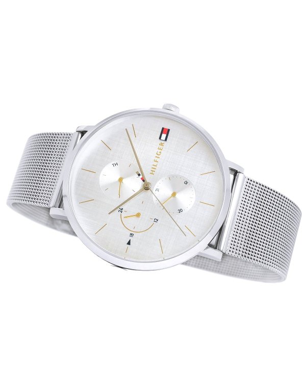 Tommy Hilfiger Женские часы