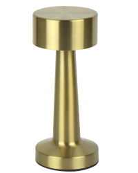 LED Line RIWIA 75110 Настольная лампа 1W / 120lm / 1800mAh