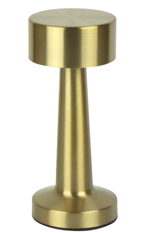 LED Line RIWIA 75110 Настольная лампа 1W / 120lm / 1800mAh