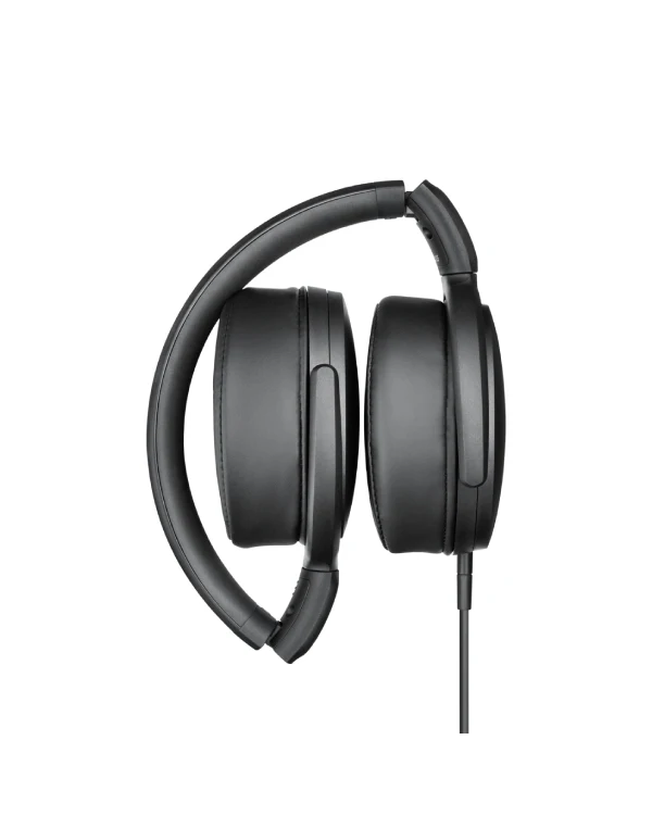 Sennheiser HD 400S Проводные наушники