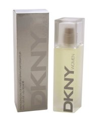 DKNY Women Energizing Парфюм EDP 30ml