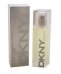 DKNY Women Energizing Парфюм EDP 30ml