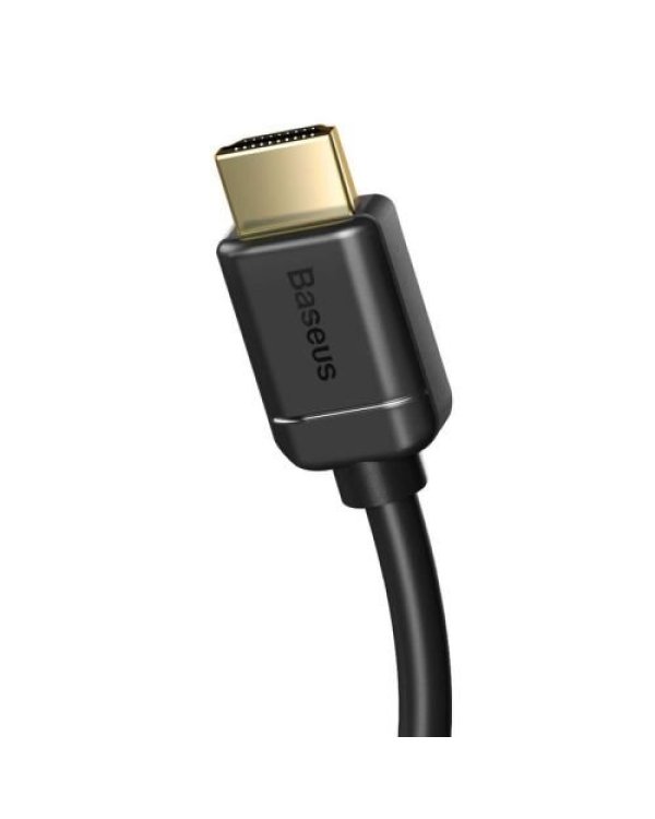 Baseus CAKGQ-B01 Cерии Video High Definition HDMI Кабель 2m