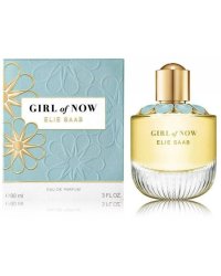 Elie Saab Girl of Now Парфюм EDP 90 ml