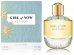 Elie Saab Girl of Now Парфюм EDP 90 ml