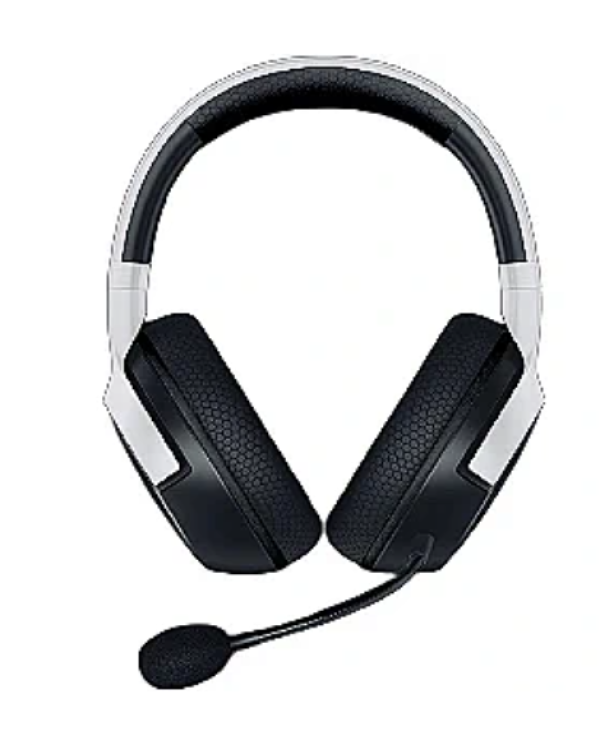 Razer Kaira HyperSpeed Беспроводные Игровые Наушники