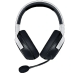 Razer Kaira HyperSpeed Беспроводные Игровые Наушники