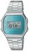 CASIO A168WEM-2EF Мужские часы