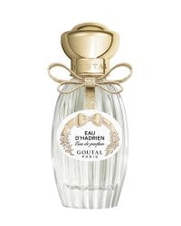 Annick Goutal Eau’d Hadrien Парфюм EDP 50ml