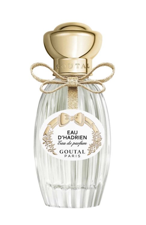 Annick Goutal Eau’d Hadrien Парфюм EDP 50ml