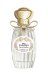 Annick Goutal Eau’d Hadrien Парфюм EDP 50ml