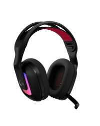 Logitech G Astro A20 X Беспроводные наушники