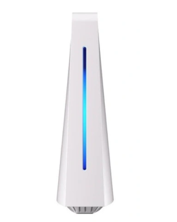 Sonoff iHost Центр Умного Дома AIBridge RAM 2GB