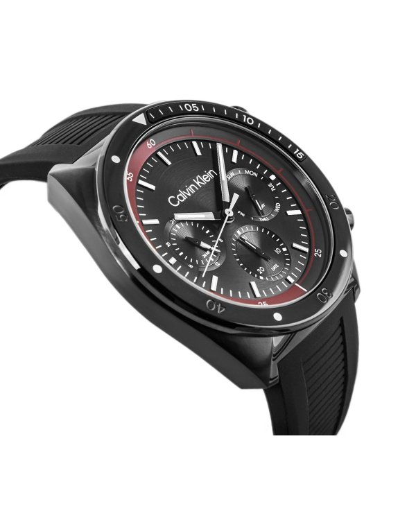 Calvin Klein 25200467 Flex Наручные часы для мужчин