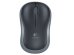 Logitech M185 Беспроводная Мышь для компьютера