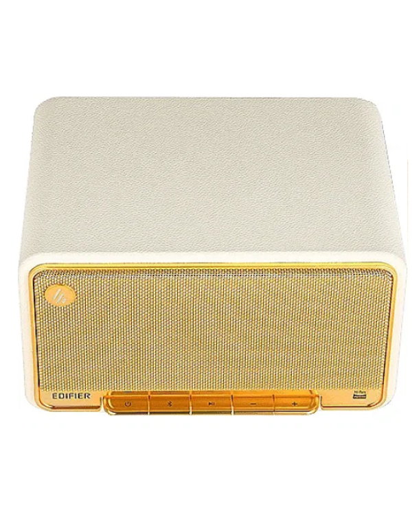 Edifier D32 Портативная Kолонка