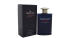 Tommy Hilfiger Freedom Sport for Him Парфюм EDT 100 ml